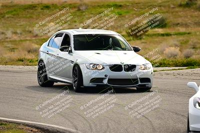 media/Feb-17-2024-Extreme Speed (Sat) [[f2f02d613c]]/Red Group/Session 3 (Turn 4)/